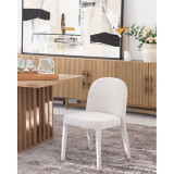 LISBOA CHAIR