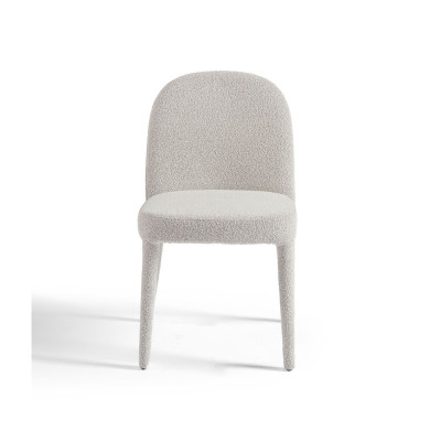 LISBOA CHAIR