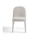 LISBOA CHAIR