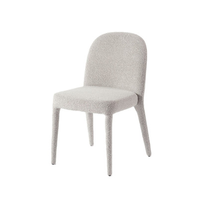 LISBOA CHAIR