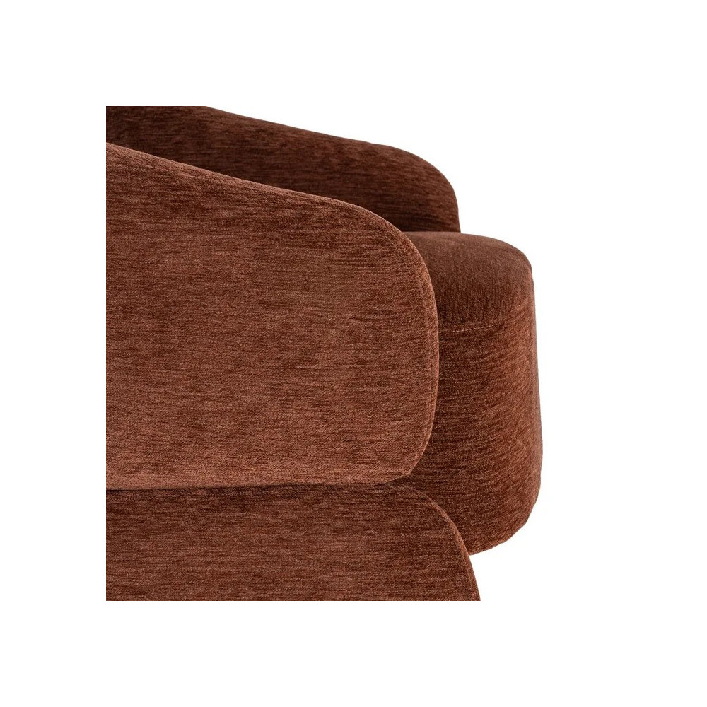 LORD ARMCHAIR