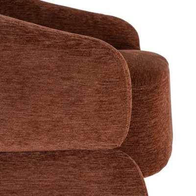 LORD ARMCHAIR