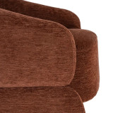 LORD ARMCHAIR