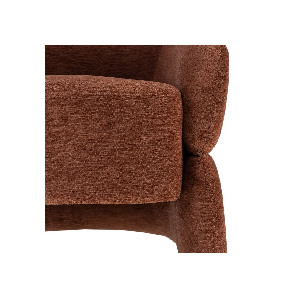 LORD ARMCHAIR