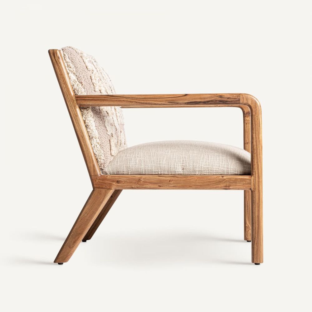 Armchair Green