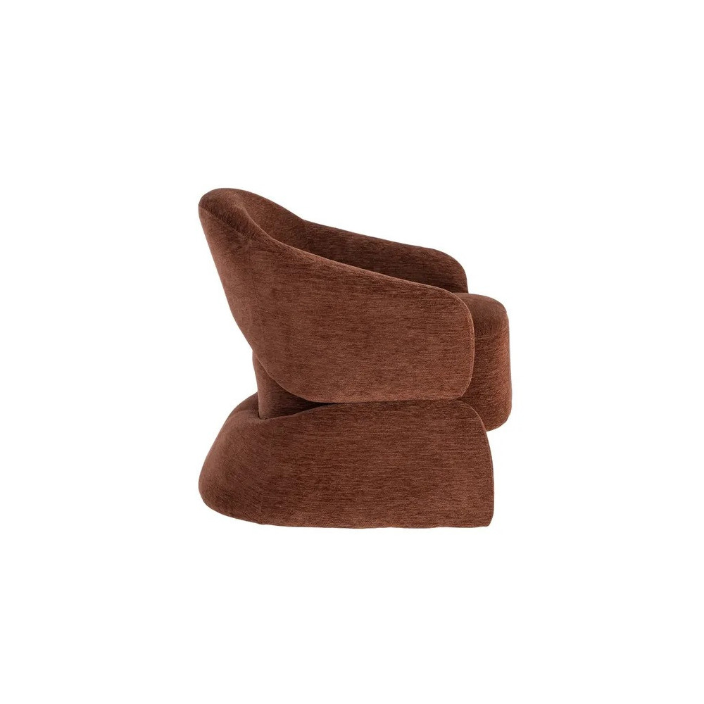 LORD ARMCHAIR