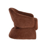 POLTRONA LORD
