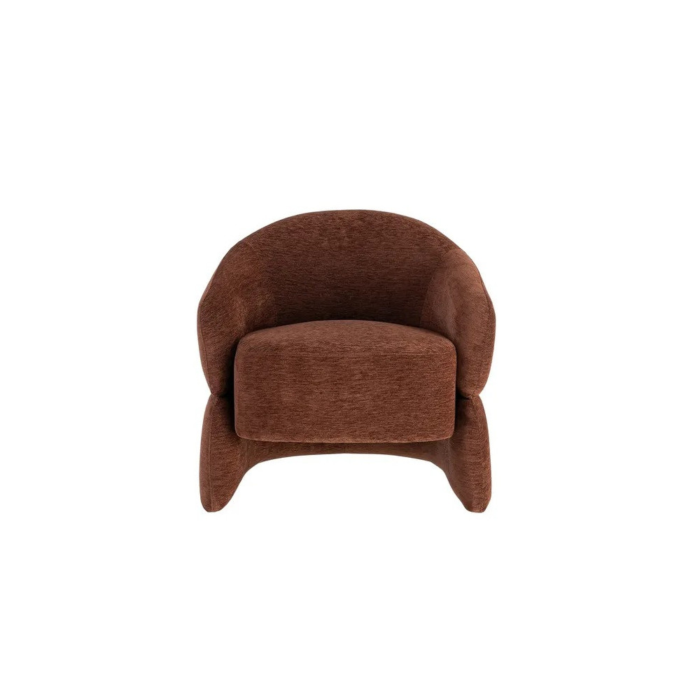 LORD ARMCHAIR