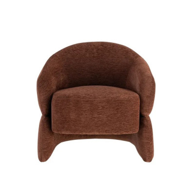 LORD ARMCHAIR