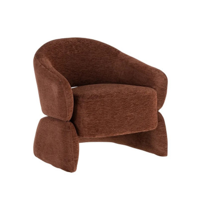 POLTRONA LORD