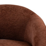 LORD ARMCHAIR