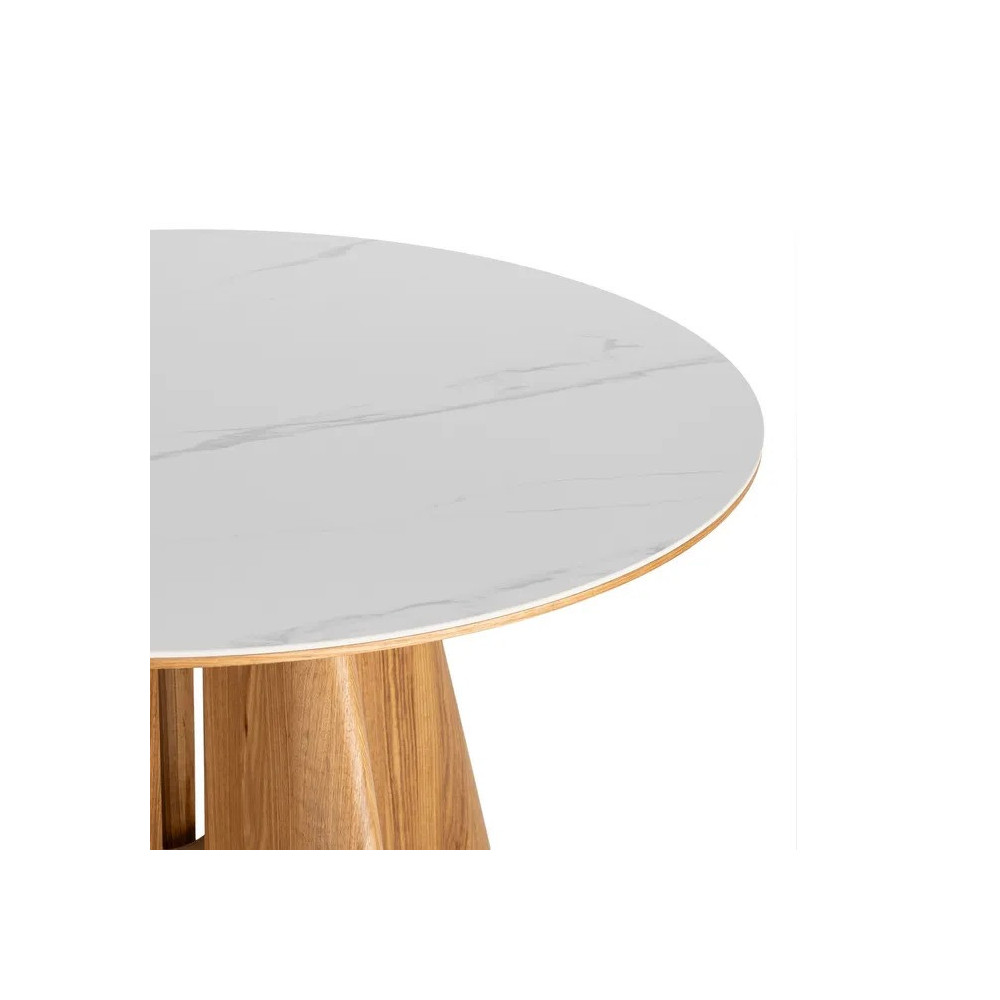 MESA DE JANTAR ZETA