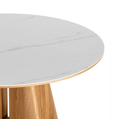 MESA DE JANTAR ZETA