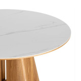 MESA DE JANTAR ZETA