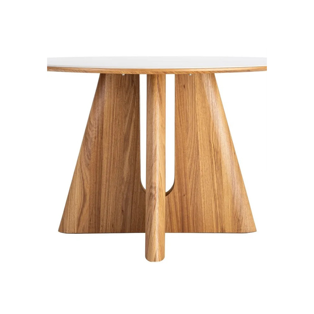 ZETA DINING TABLE