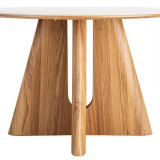MESA DE JANTAR ZETA