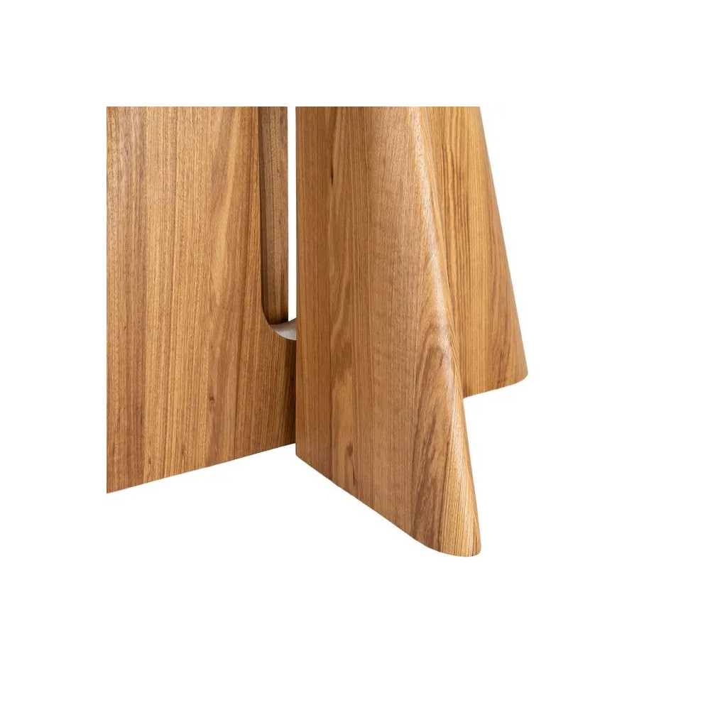 MESA DE JANTAR ZETA