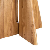 ZETA DINING TABLE