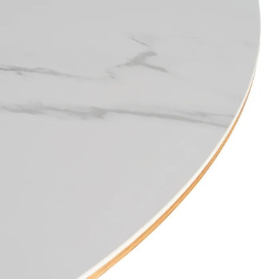 ZETA DINING TABLE