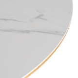 MESA DE JANTAR ZETA
