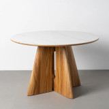 MESA DE JANTAR ZETA
