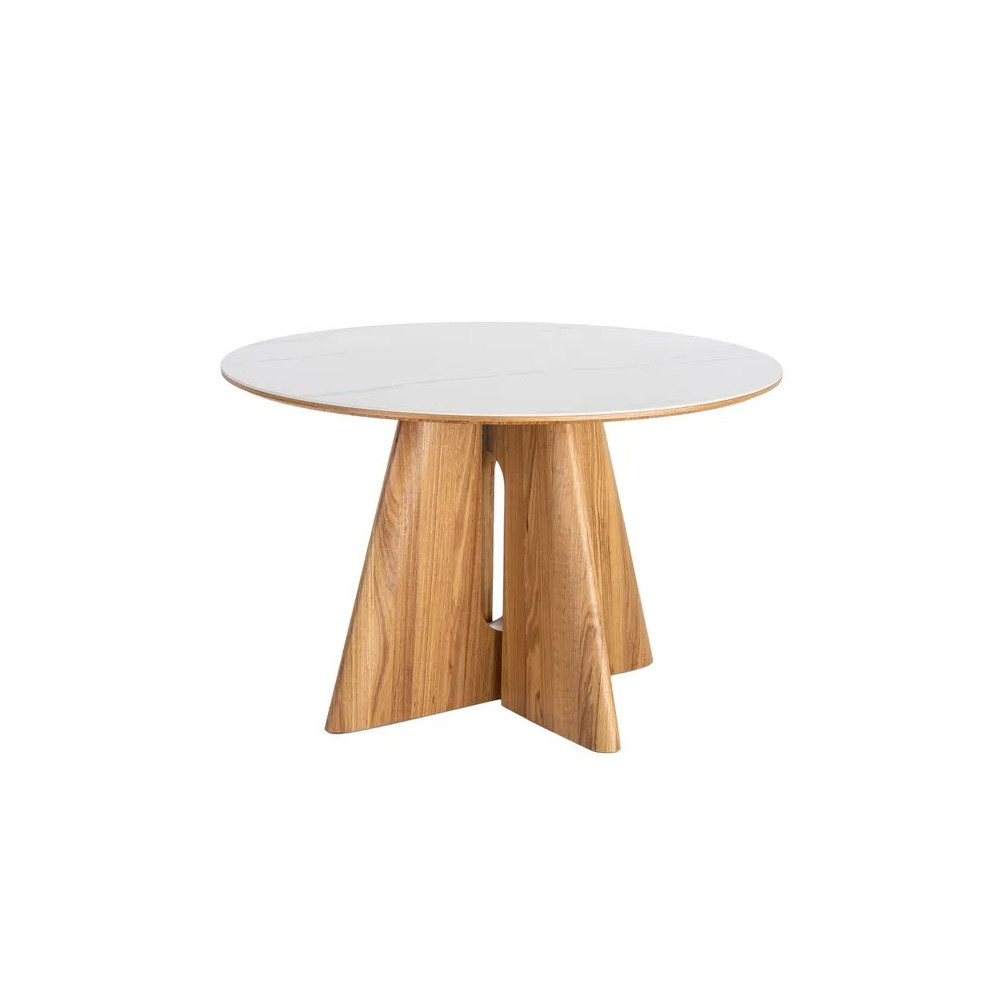 MESA DE JANTAR ZETA