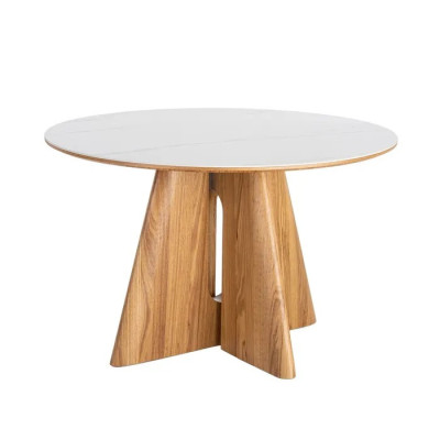 MESA DE JANTAR ZETA