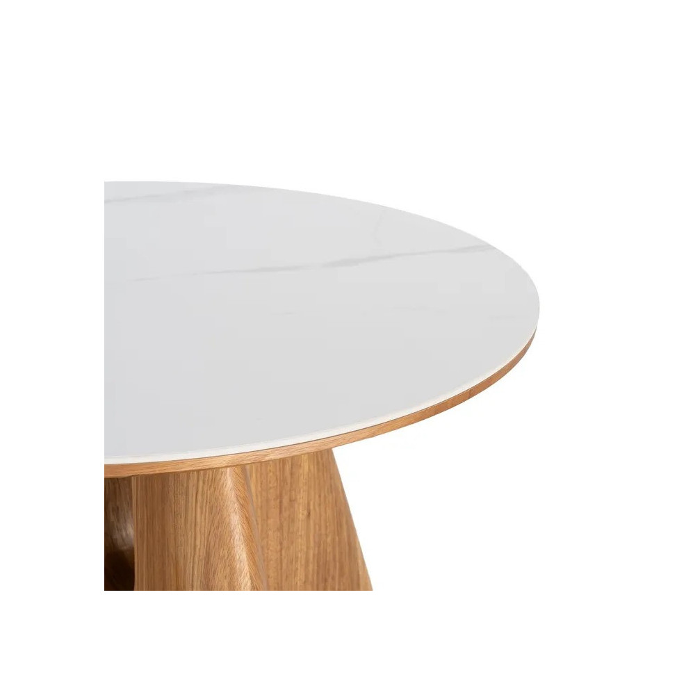 MESA DE CENTRO ZETA