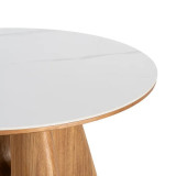 MESA DE CENTRO ZETA
