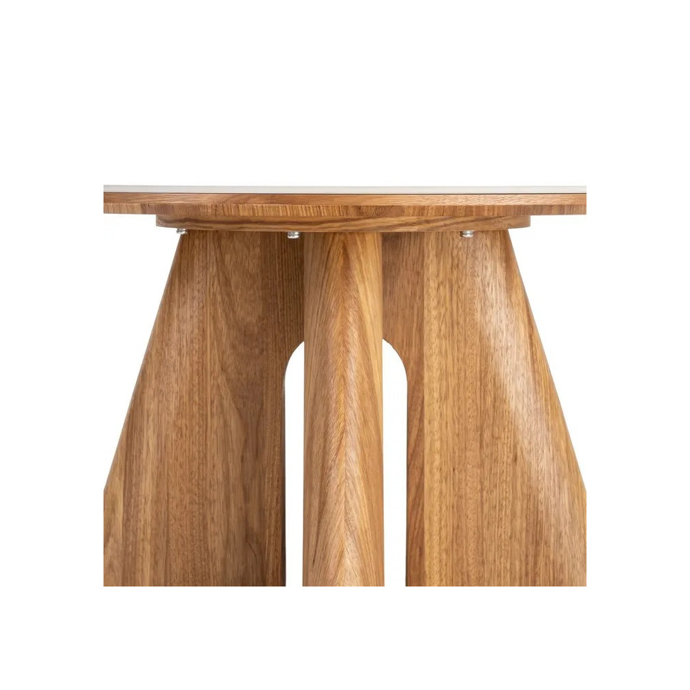 MESA DE CENTRO ZETA