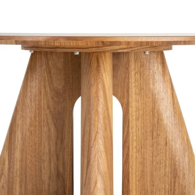 MESA DE CENTRO ZETA