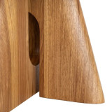 MESA DE CENTRO ZETA