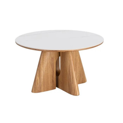 ZETA COFFEE TABLE