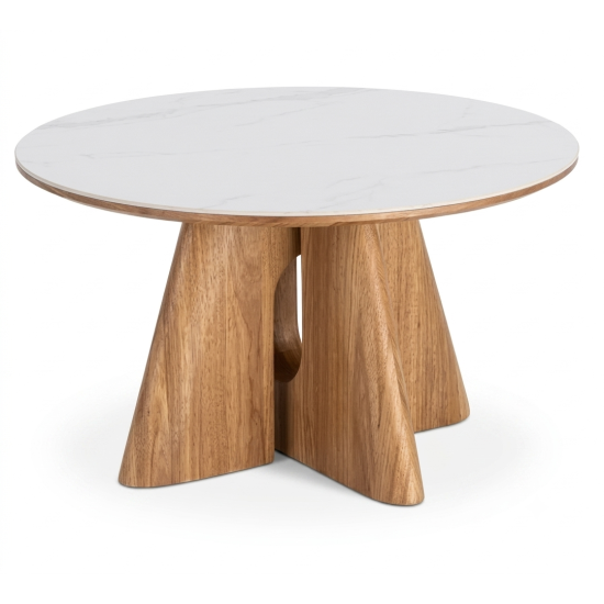 MESA DE JANTAR ZETA