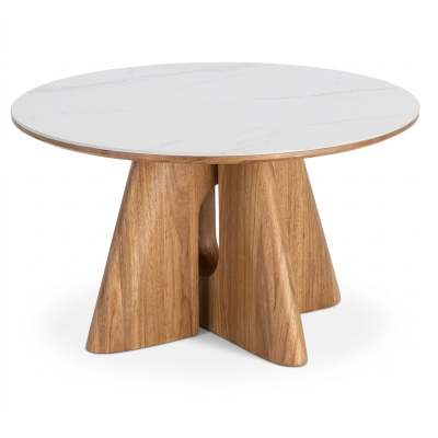 MESA DE JANTAR ZETA