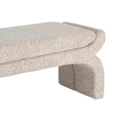 KYLIAN STOOL