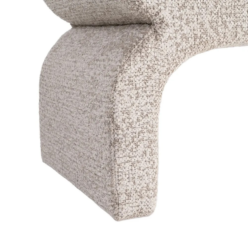 KYLIAN STOOL
