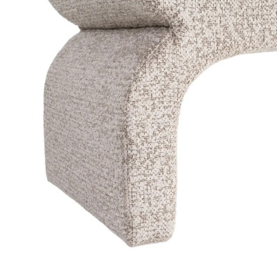 KYLIAN STOOL