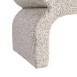 KYLIAN STOOL