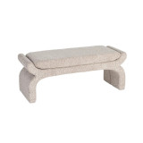 KYLIAN STOOL