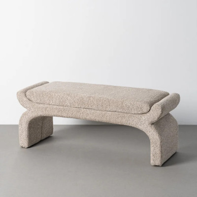 KYLIAN STOOL