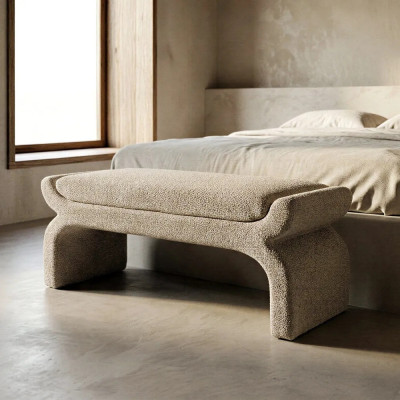 KYLIAN STOOL
