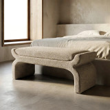 KYLIAN STOOL
