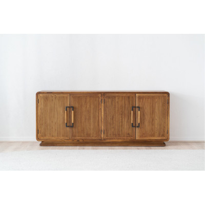 HEREA SIDEBOARD