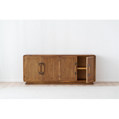 HEREA SIDEBOARD