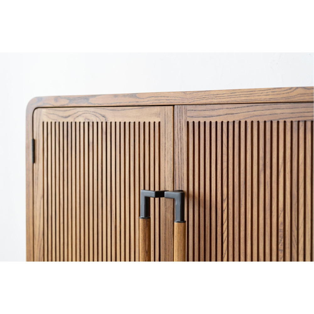 HEREA SIDEBOARD