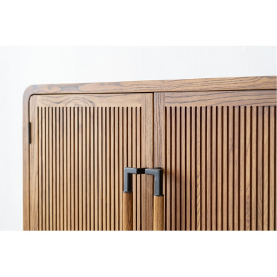 HEREA SIDEBOARD
