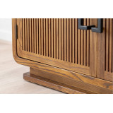 HEREA SIDEBOARD
