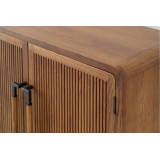 HEREA SIDEBOARD