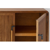 HEREA SIDEBOARD